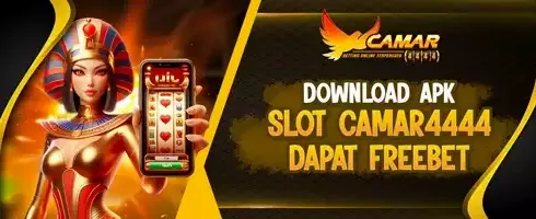 Bonus Spesial Download jagotogel APK screenshot