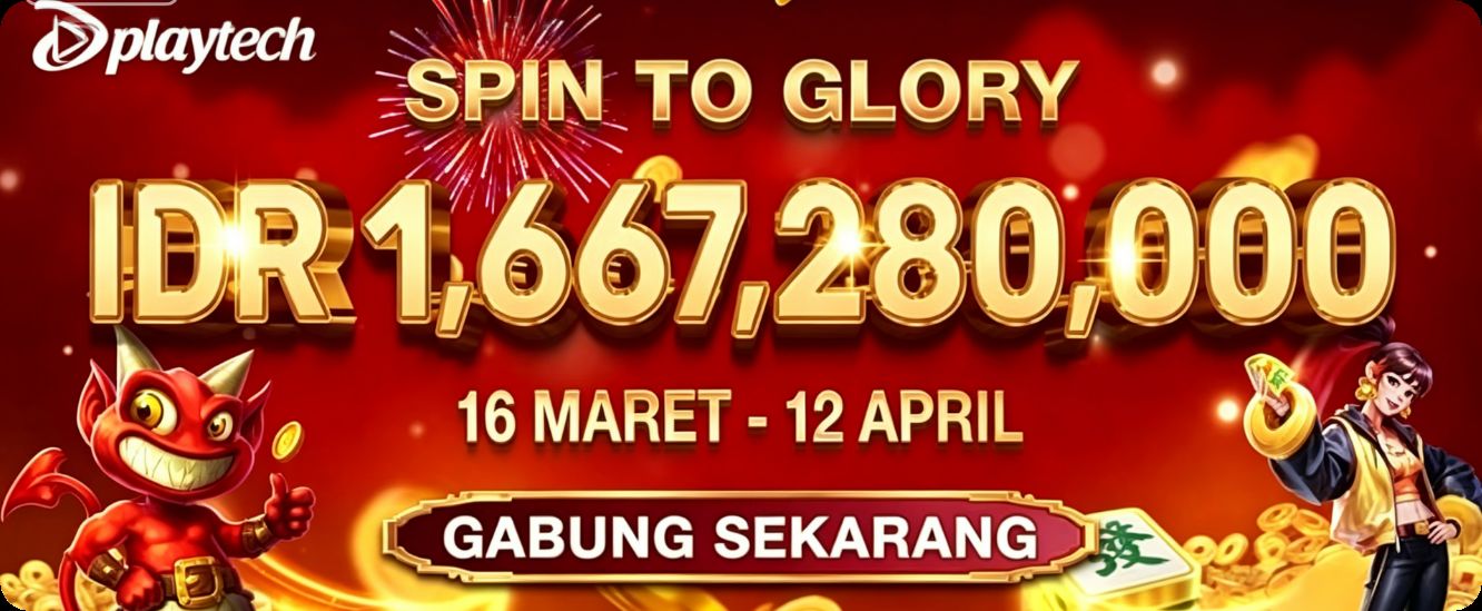 Unduh jagotogel apk Versi Terbaru