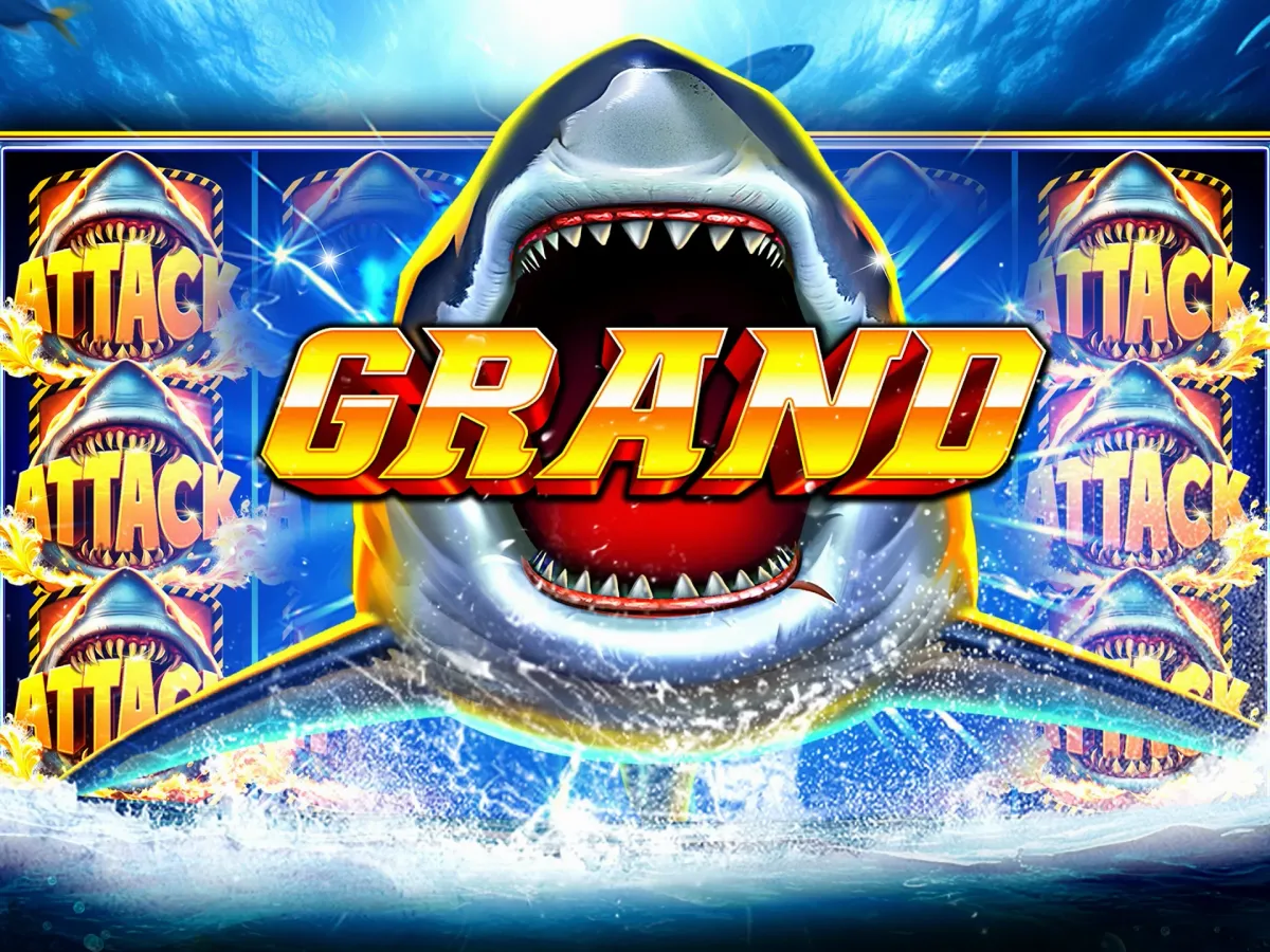 Promosi & Jackpot jagotogel screenshot