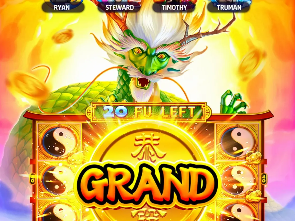 Koleksi jagotogel Slot Gacor screenshot