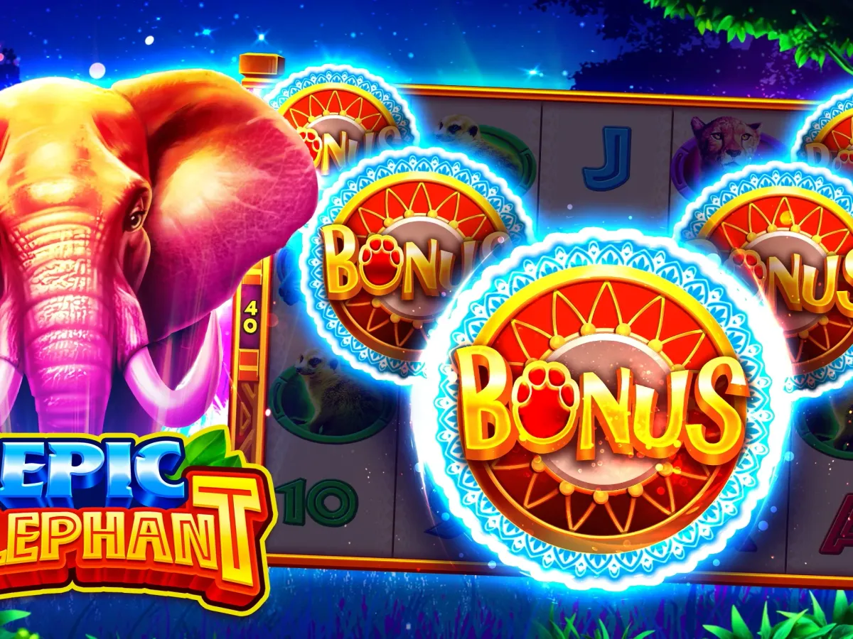 Akses jagotogel VIP Premium screenshot