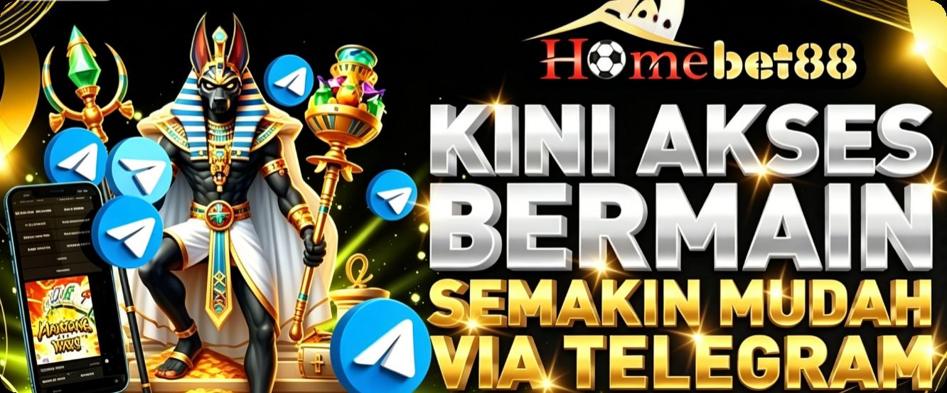 Slot Gacor idjagotogel Setiap Hari