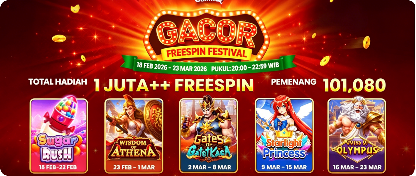 Login jagotogel Sekarang Bonus Melimpah
